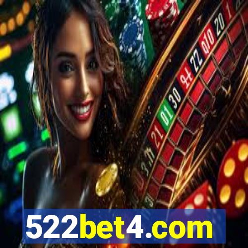 522bet4.com