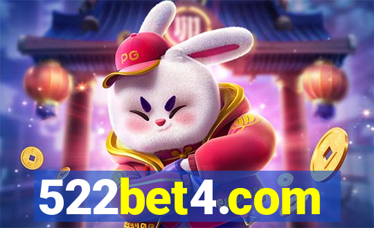 522bet4.com