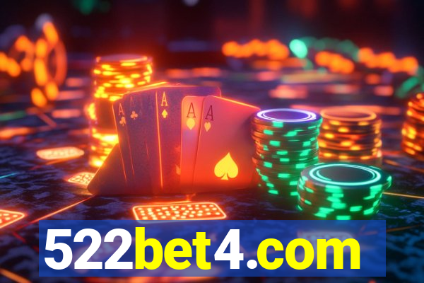 522bet4.com