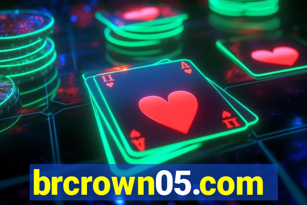 brcrown05.com