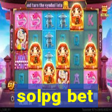 solpg bet