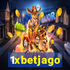 1xbetjago