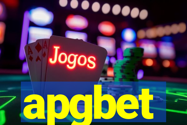 apgbet