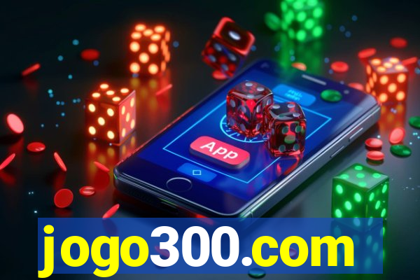 jogo300.com