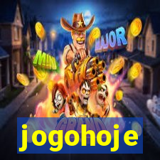 jogohoje