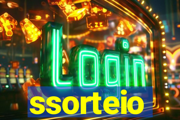 ssorteio