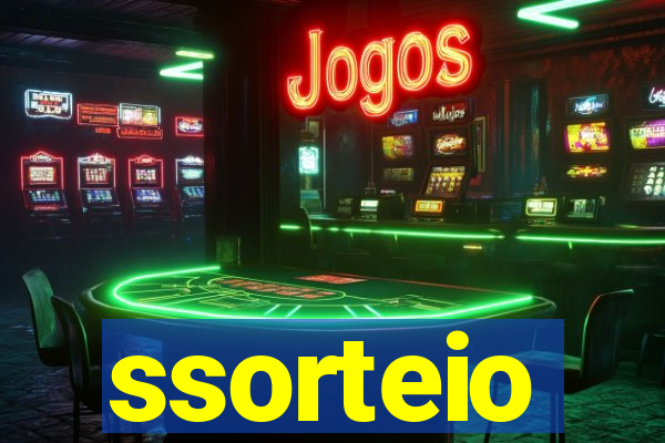 ssorteio