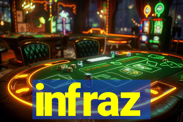 infraz