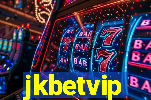 jkbetvip