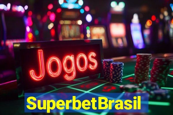 SuperbetBrasil