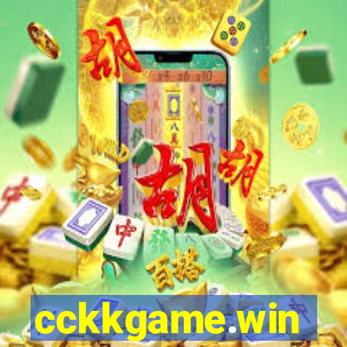 cckkgame.win