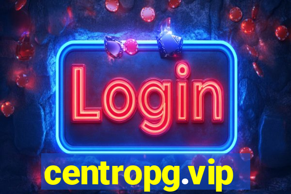 centropg.vip