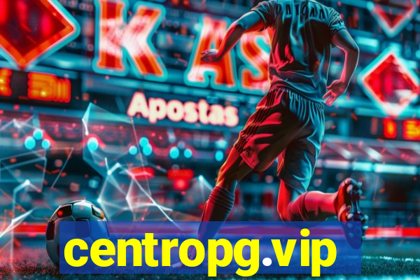 centropg.vip