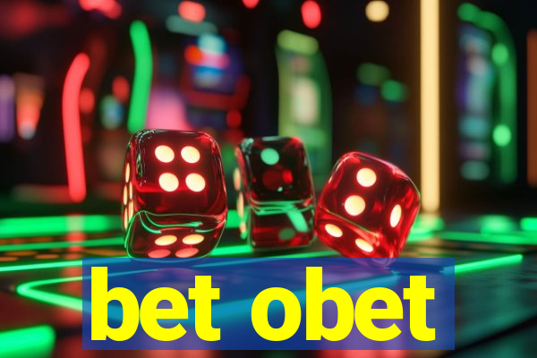 bet obet