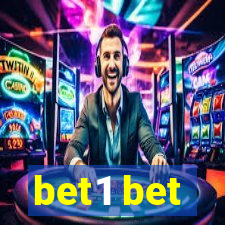 bet1 bet