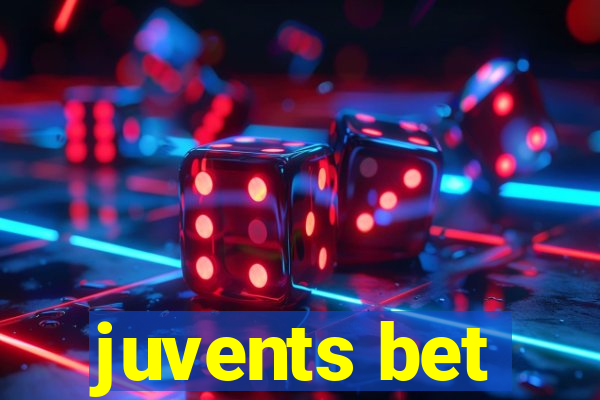 juvents bet