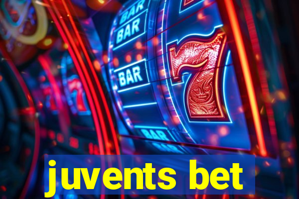 juvents bet