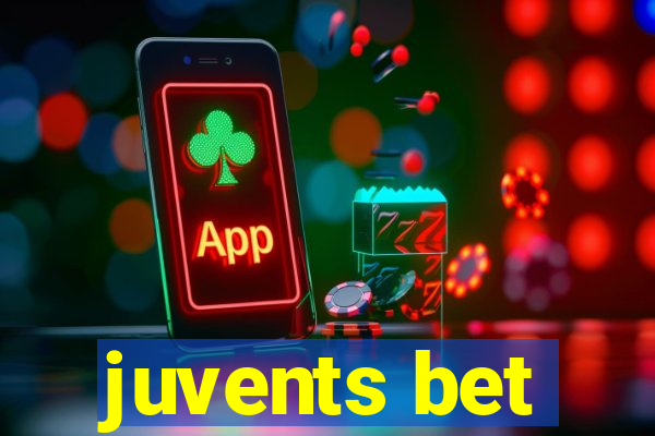 juvents bet