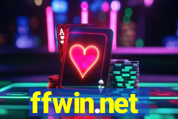 ffwin.net