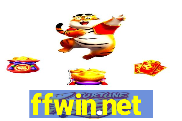 ffwin.net