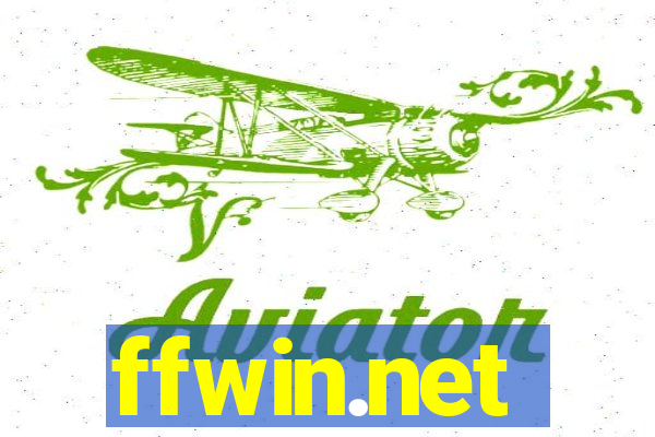 ffwin.net