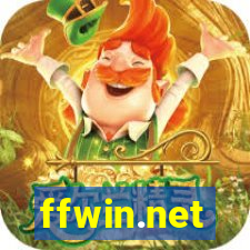 ffwin.net