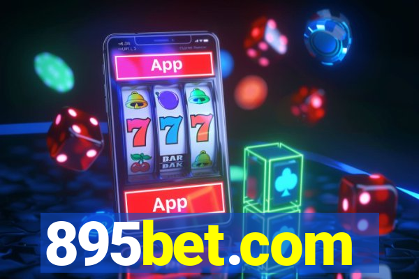 895bet.com