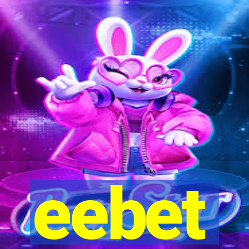 eebet