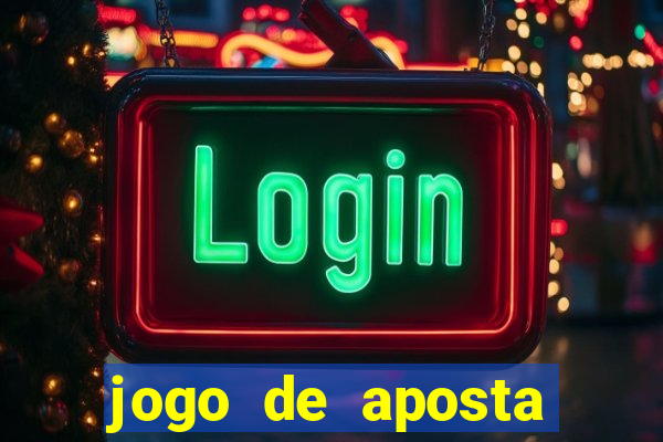 jogo de aposta online bet365