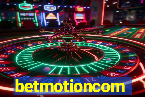 betmotioncom