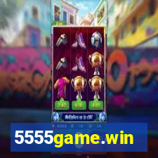 5555game.win