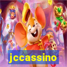 jccassino