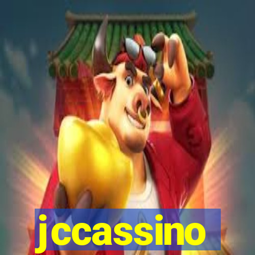 jccassino