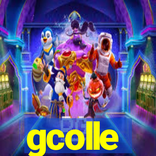 gcolle