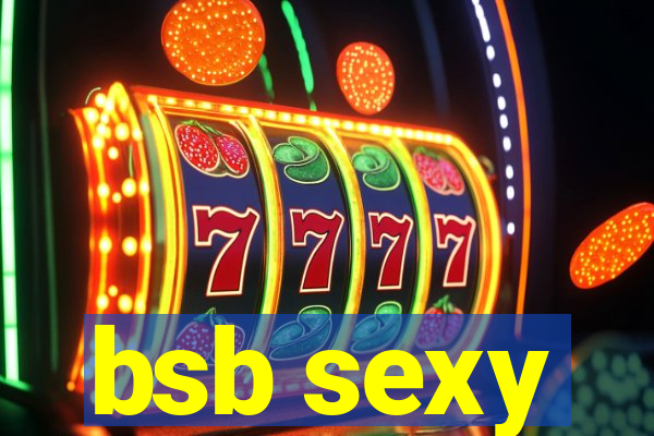 bsb sexy