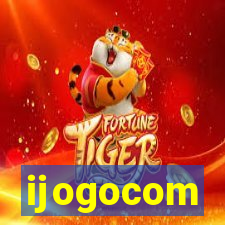 ijogocom