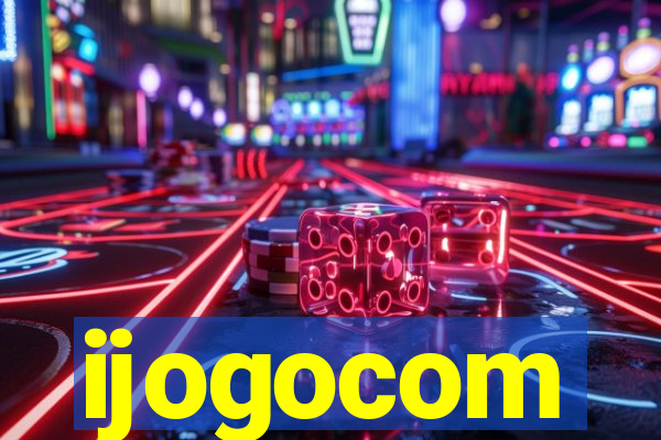 ijogocom