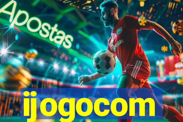 ijogocom