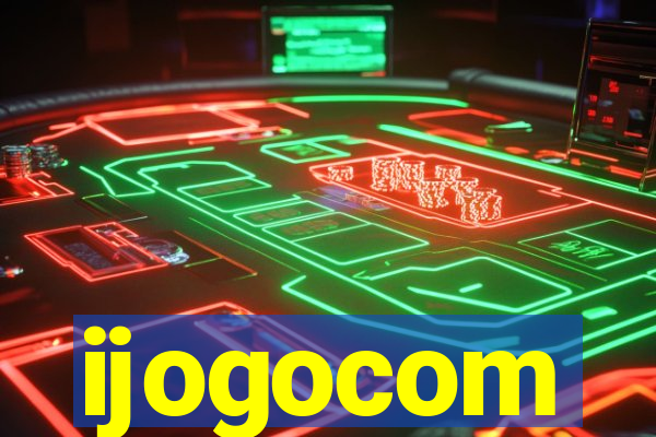 ijogocom