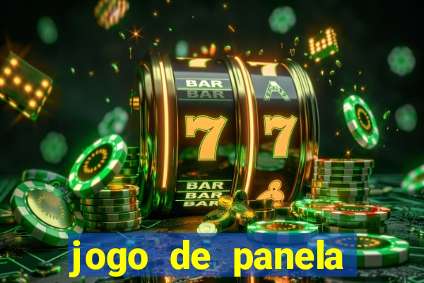 jogo de panela rede silver