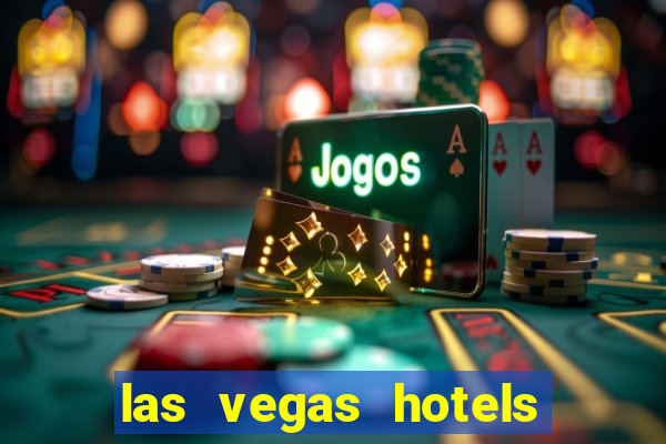 las vegas hotels paris casino