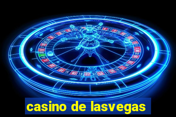 casino de lasvegas