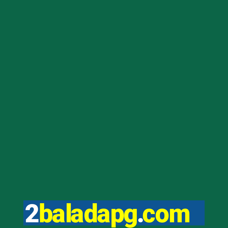 2baladapg.com