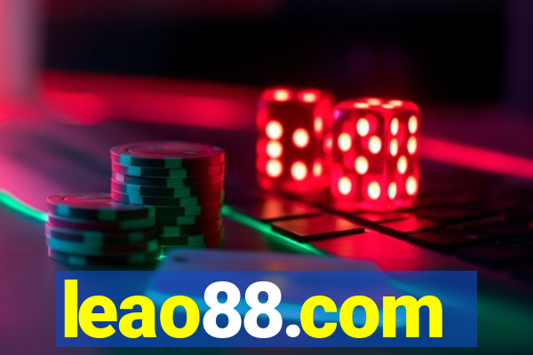 leao88.com