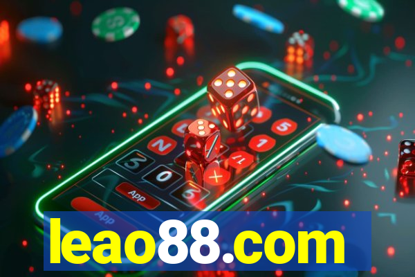 leao88.com