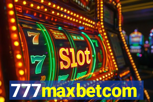 777maxbetcom