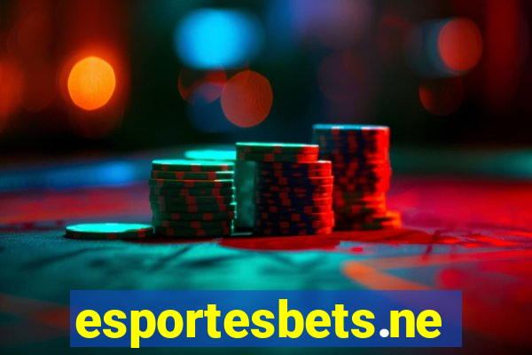 esportesbets.net