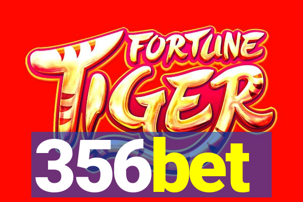 356bet