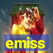 emiss