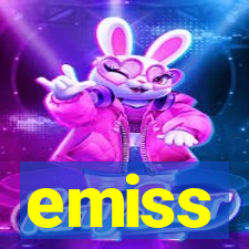 emiss